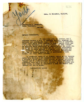 image 02