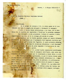 image 01