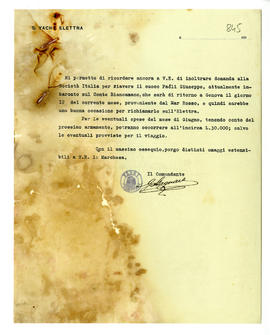 image 02