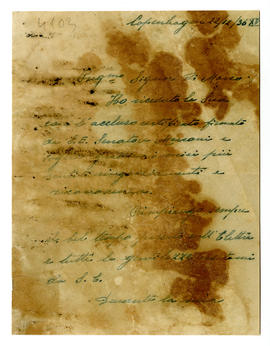 image 03
