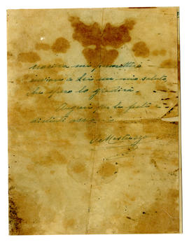 image 04