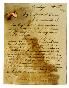 image 07