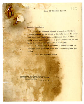 image 01