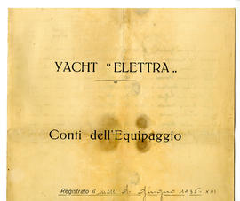 image 01