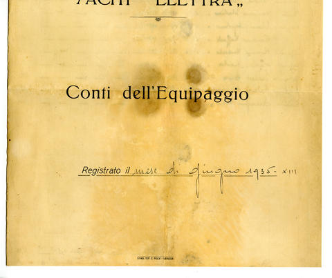 Open original Oggetto digitale