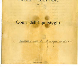 image 02