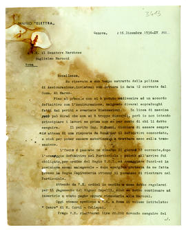 image 01