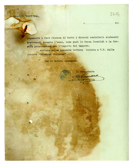 image 02