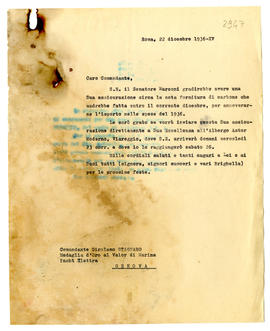 image 01