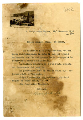 image 01