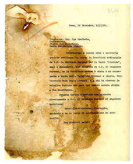 image 02