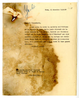image 02