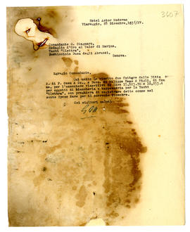 image 01