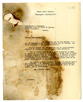 image 01