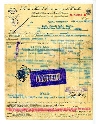 Open original Oggetto digitale