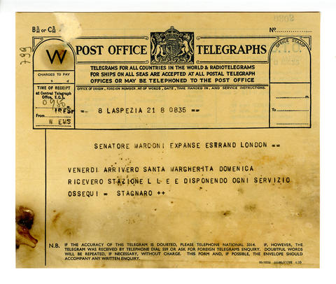 Open original Digital object