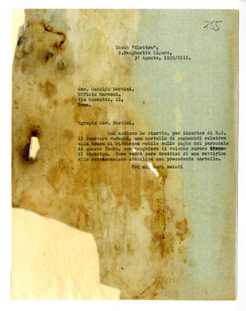 image 01