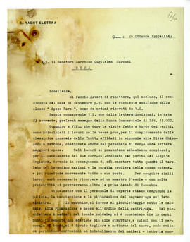 image 02