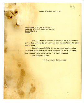 image 01