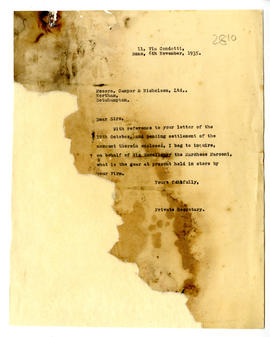 image 01