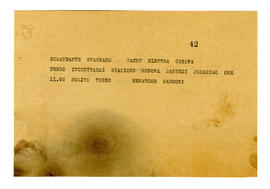 image 01