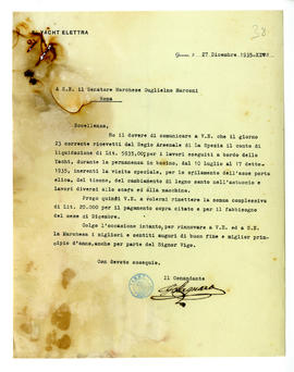 image 01