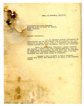 image 02