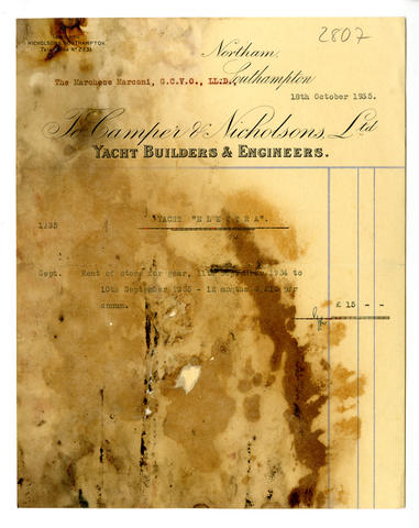 Open original Oggetto digitale