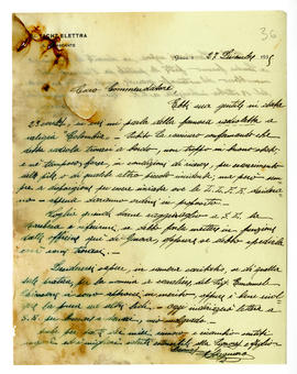 image 01