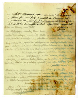 image 02
