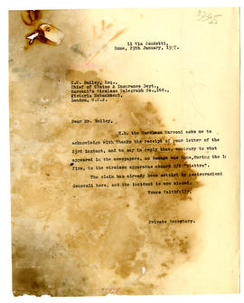 image 02