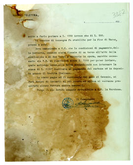 image 02