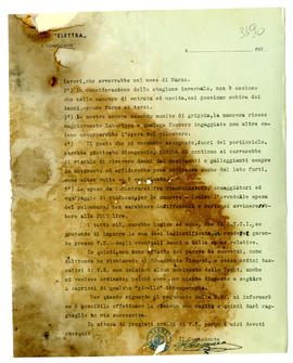 image 04