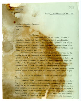image 02
