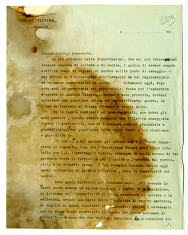 image 03