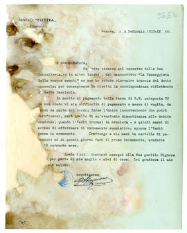 image 01
