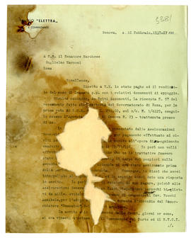 image 02