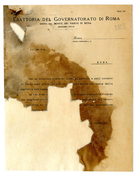 image 01