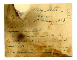 image 01