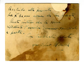 image 02
