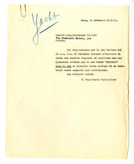 image 01