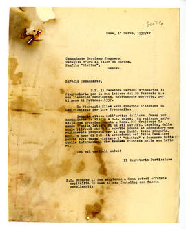 image 01