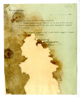 image 02