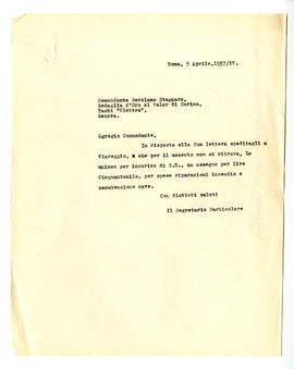 image 01