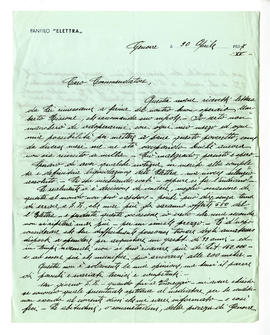 image 01