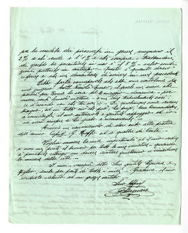 image 02