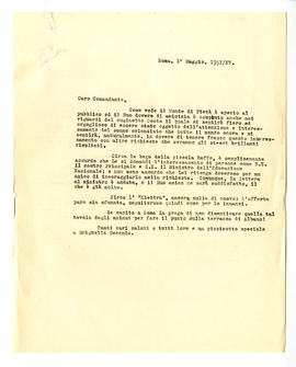image 02