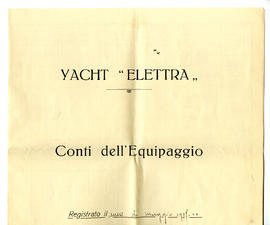 image 01