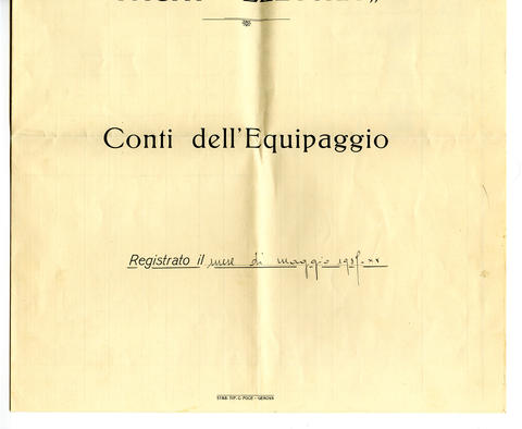 Open original Oggetto digitale