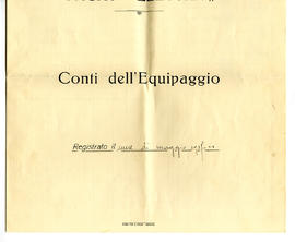 image 02
